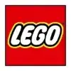 LEGO_logo.webp