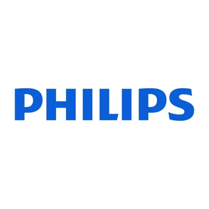 Philips.webp