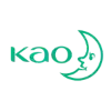 Kao.webp
