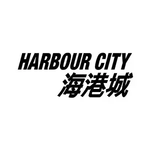 Harbour City_logo.webp