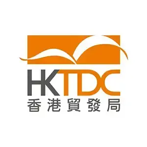 hktdc_logo.webp