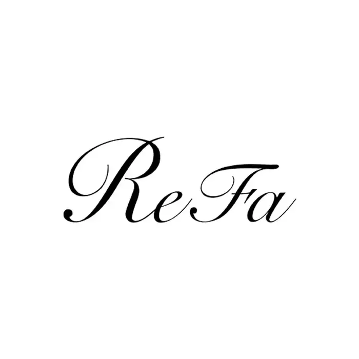 refa-logo.webp