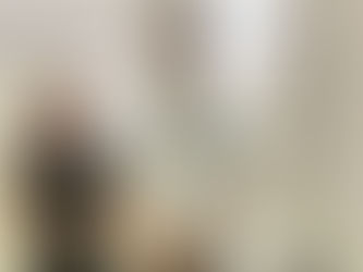 香港恒生大学学生于 PressLogic 当实习生