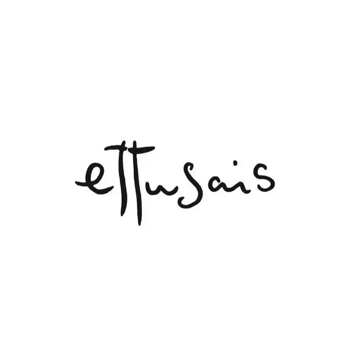 ettusais_logo.webp