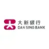dah sing_logo.webp