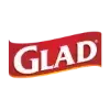 Glad.webp