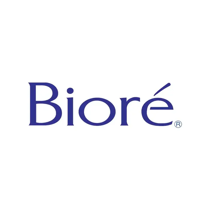 Bioré_logo_logotype.webp