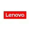 lenovo_logo.webp