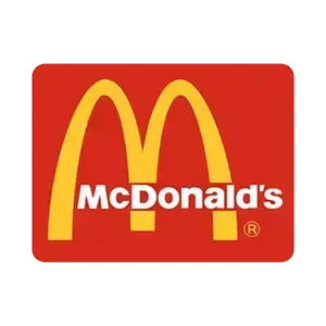 Mcdonalds-logo-png-Transparent.webp