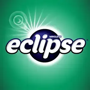 Eclipse-logo.webp