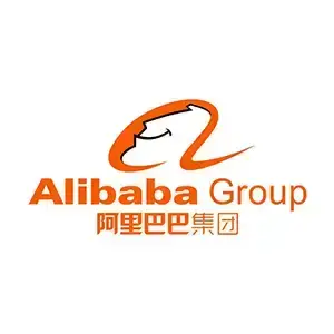 alibaba_logo.webp