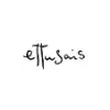 ettusais_logo.webp