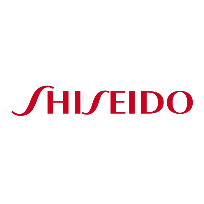 Shiseido_logo.webp