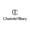 charlotte-tilbury-logo.webp