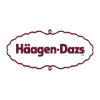 Häagen-Dazs_Logo.webp