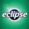 Eclipse-logo.webp