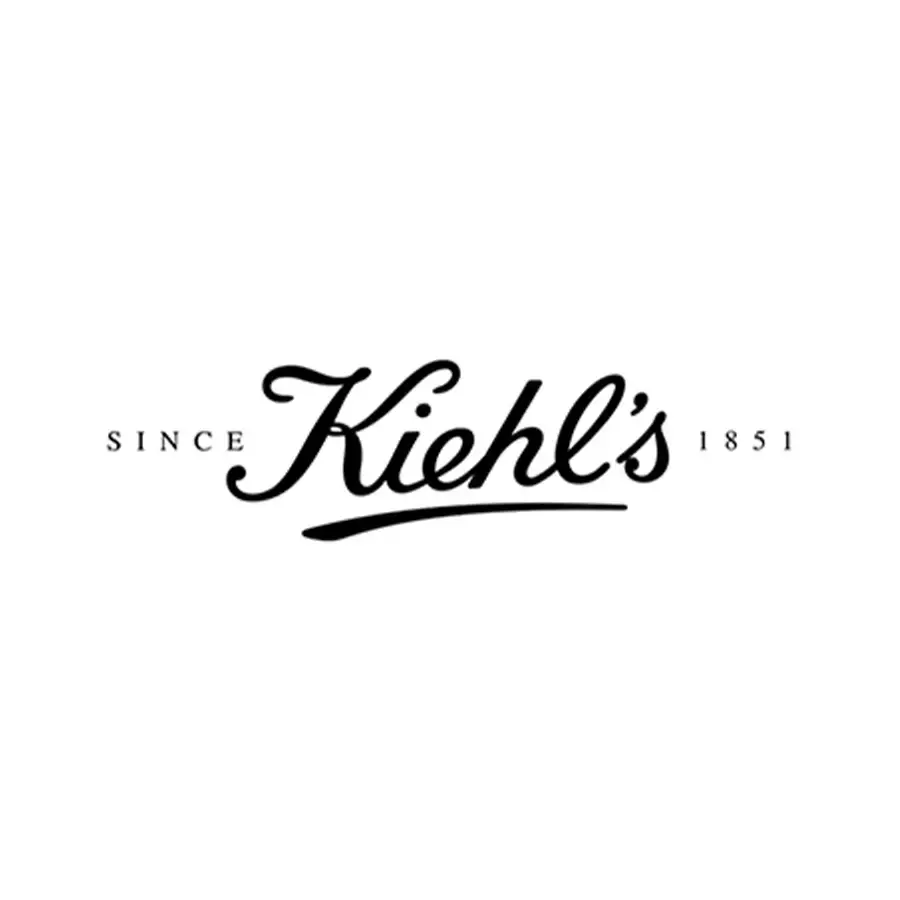 kiehls_logo.webp