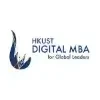 hkust digital mba_logo.webp