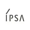 ipsa_logo.webp