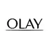Olay_logo.webp