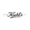 kiehls_logo.webp