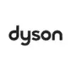 dyson.webp