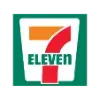 Z 7-eleven.webp