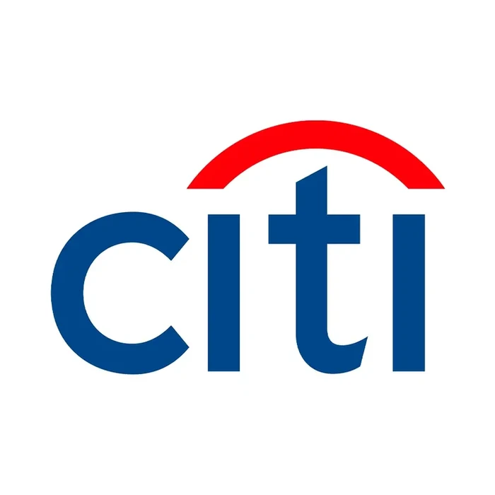 city_logo.webp