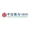 chinaCityBank_logo.webp