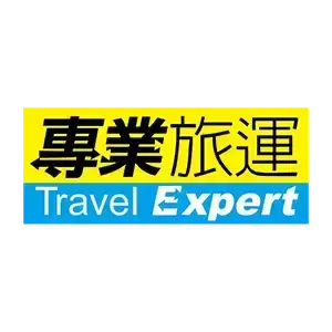 Travel_Expert_logo.webp