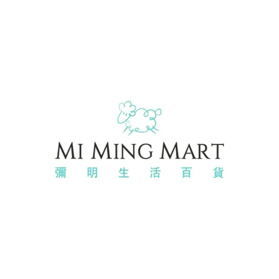 mimingmart-logo.webp