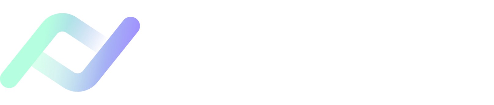 FV logo.png
