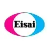 eisai-logo.webp