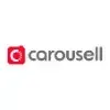 carousell_logo.webp