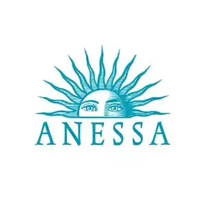 anessa-logo-sq.webp