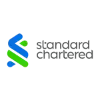 Standard_Chartered_(2021).webp