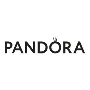 Pandora-Logo.webp