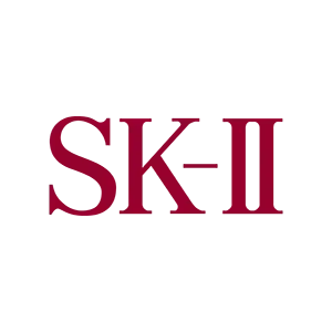 SK-II.webp