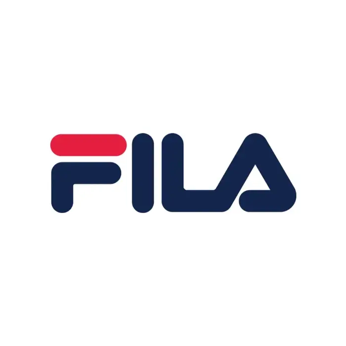 fila-logo.webp