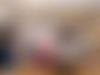 PressLogic 员工活动庆祝中秋佳节