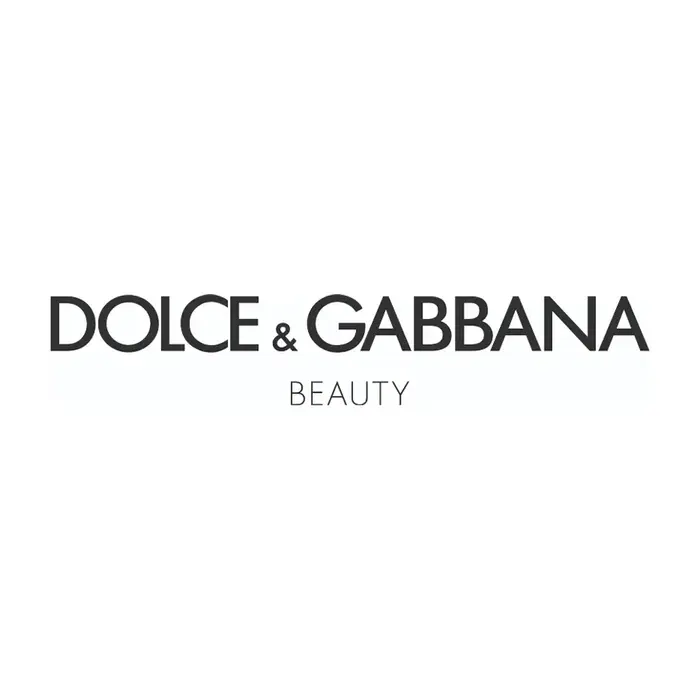 Dolce-Gabbana-Beauty-Logo.webp