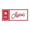 maxims-logo-png-transparent.webp