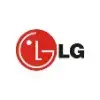 LG_logo.webp