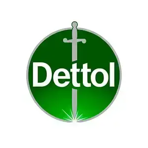 dettol-logo.webp