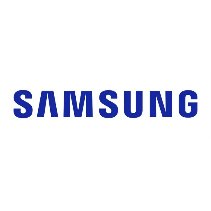 Samsung_logo_blue.webp
