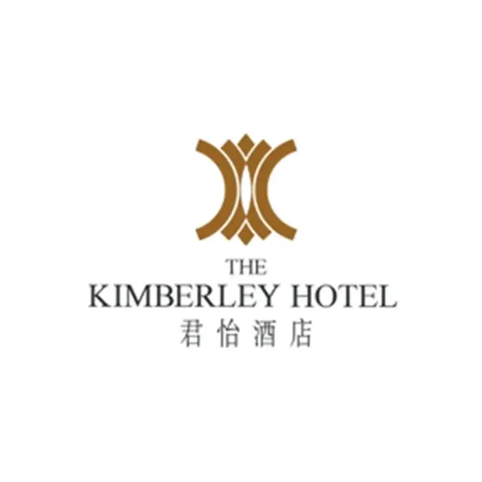 1_the kimberley hotel-logo.webp