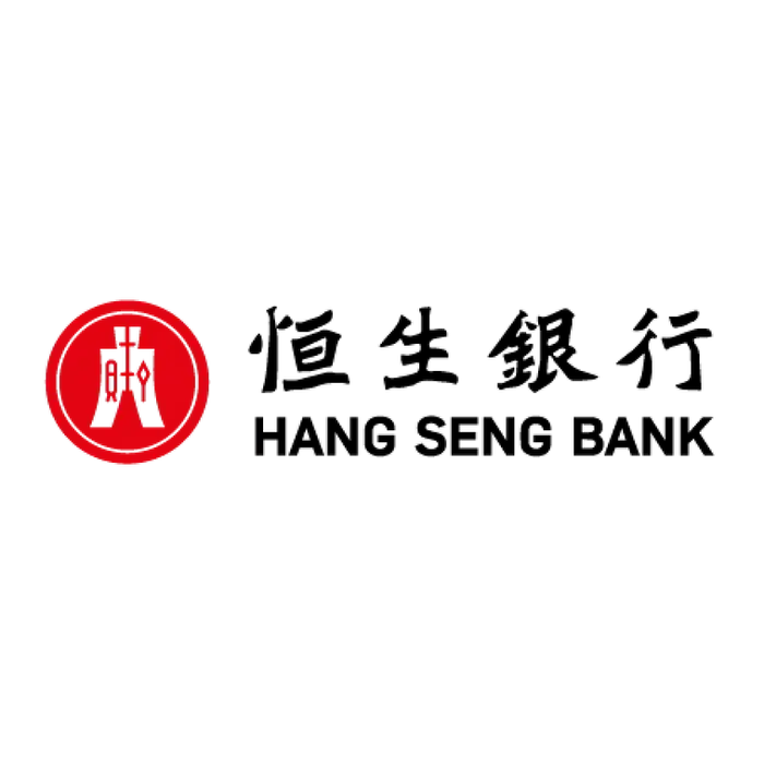 Hang Seng Bank.webp