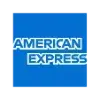 American_Express_logo_(2018).webp