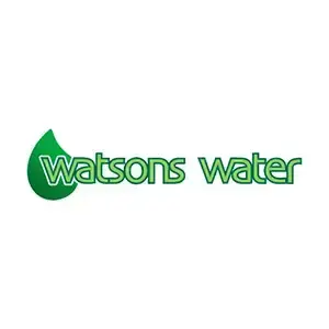 Watsonswater-logo.webp