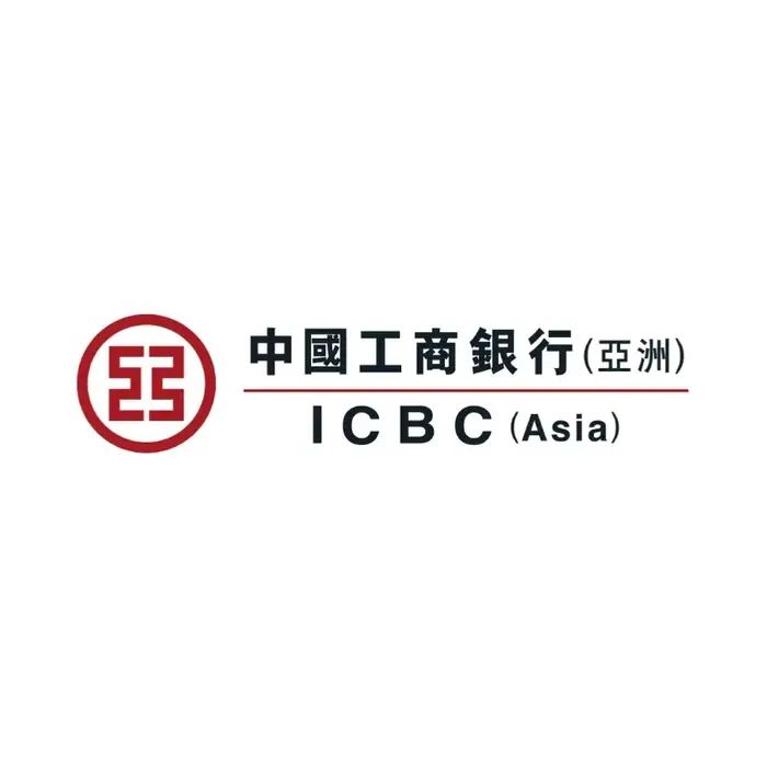 ICBC_logo.webp